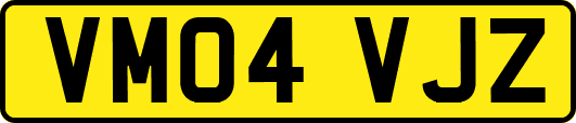 VM04VJZ