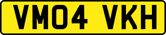 VM04VKH