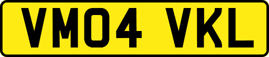 VM04VKL