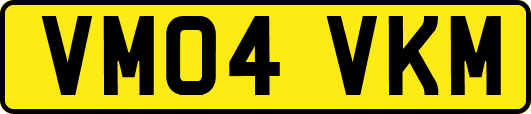 VM04VKM