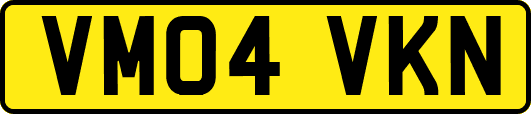 VM04VKN