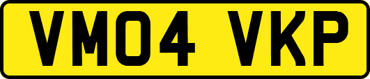 VM04VKP