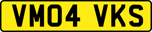 VM04VKS