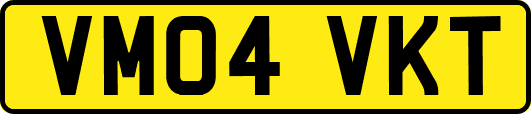 VM04VKT