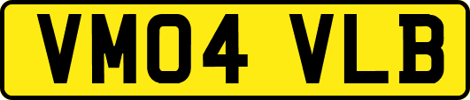 VM04VLB