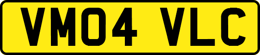 VM04VLC
