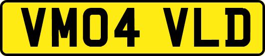 VM04VLD