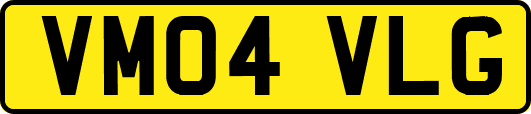 VM04VLG