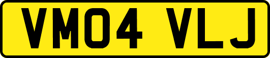 VM04VLJ