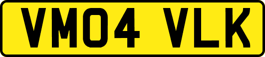 VM04VLK