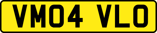VM04VLO
