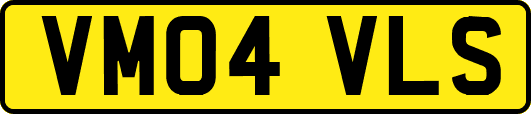 VM04VLS