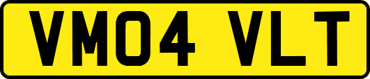 VM04VLT