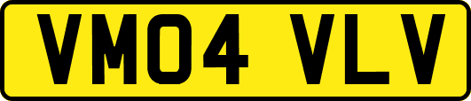 VM04VLV