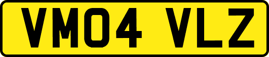 VM04VLZ
