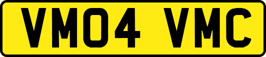 VM04VMC