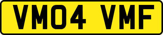 VM04VMF