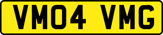 VM04VMG