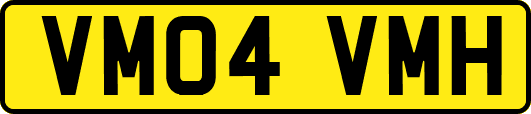 VM04VMH