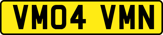 VM04VMN