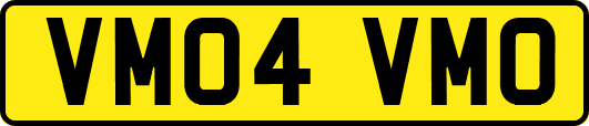 VM04VMO
