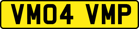 VM04VMP
