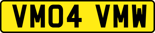 VM04VMW
