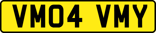 VM04VMY