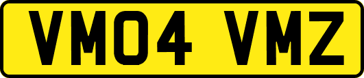 VM04VMZ
