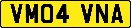 VM04VNA