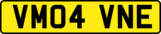 VM04VNE