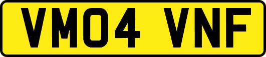 VM04VNF