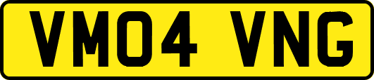 VM04VNG