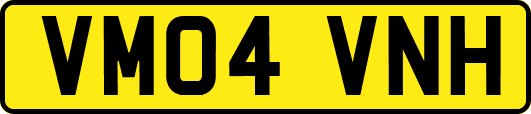 VM04VNH