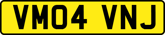 VM04VNJ