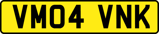 VM04VNK