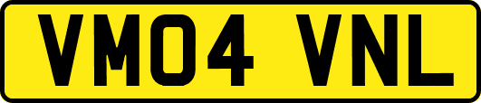 VM04VNL