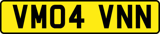 VM04VNN