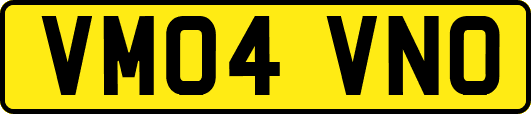 VM04VNO