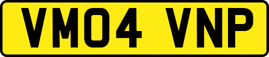 VM04VNP