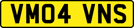 VM04VNS