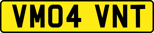 VM04VNT