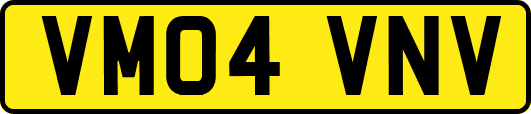 VM04VNV