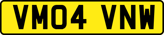 VM04VNW