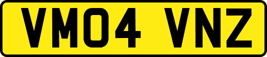 VM04VNZ