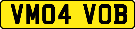 VM04VOB