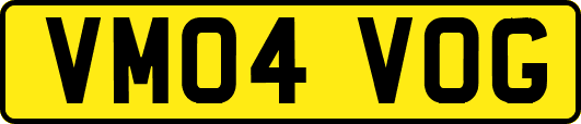 VM04VOG