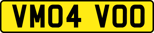 VM04VOO