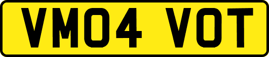 VM04VOT