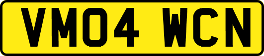 VM04WCN